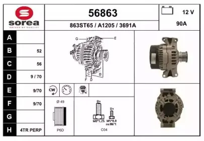 eai-56863