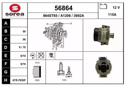 eai-56864