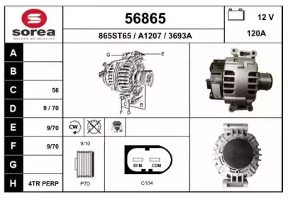 eai-56865