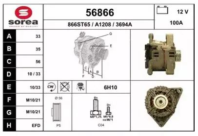 eai-56866