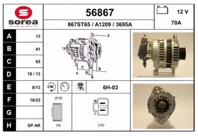 eai-56867