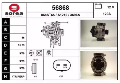 eai-56868