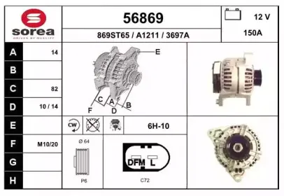 eai-56869