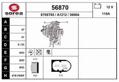 eai-56870