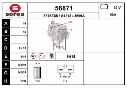 eai-56871