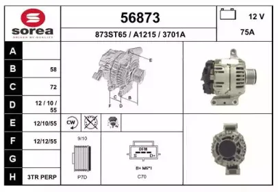 eai-56873