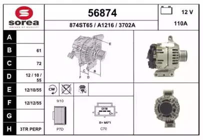eai-56874