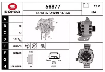 eai-56877