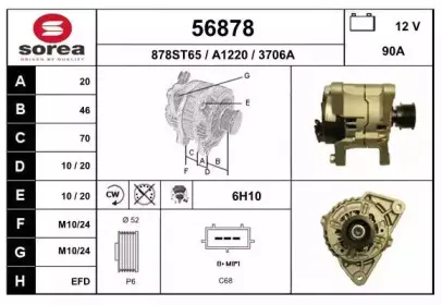 eai-56878