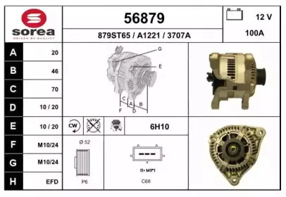 eai-56879