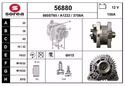 eai-56880