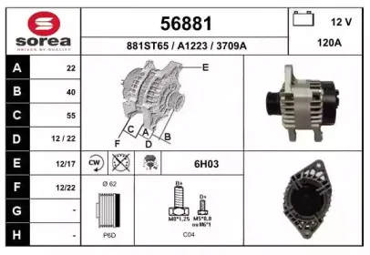 eai-56881