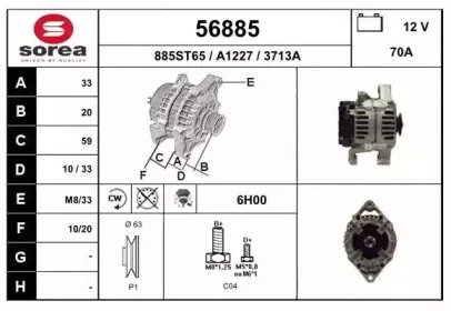 eai-56885