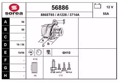 eai-56886