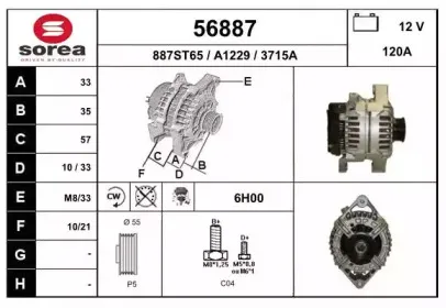 eai-56887