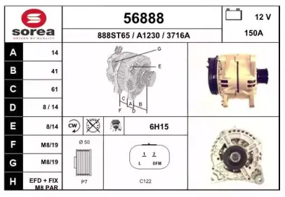 eai-56888