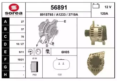eai-56891