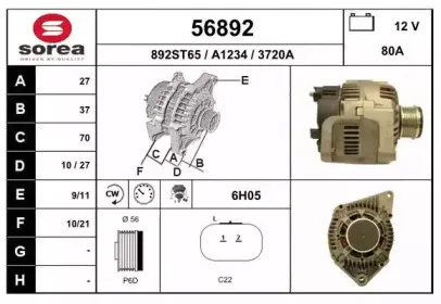eai-56892