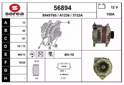 eai-56894