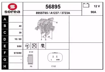 eai-56895