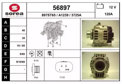 eai-56897