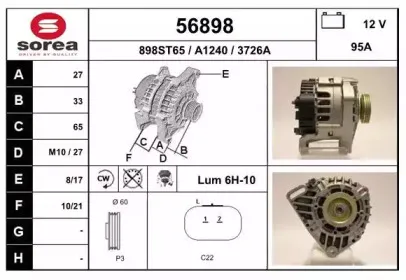 eai-56898