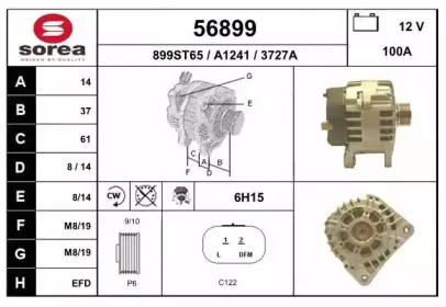 eai-56899