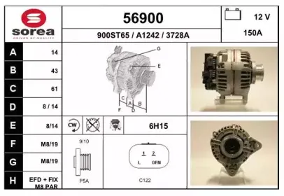 eai-56900
