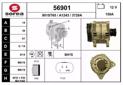 eai-56901