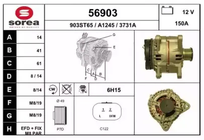 eai-56903