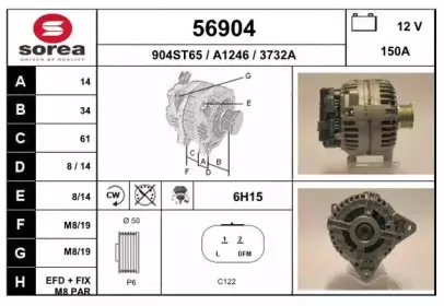 eai-56904