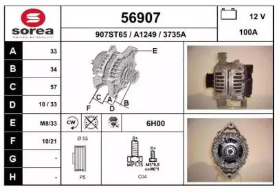 eai-56907