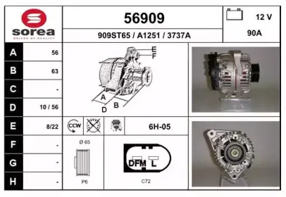 eai-56909