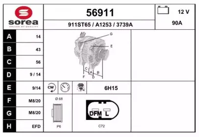 eai-56911