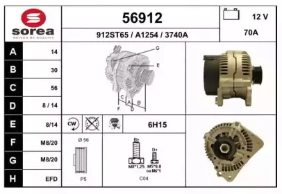 eai-56912