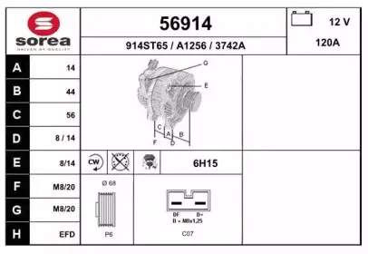 eai-56914