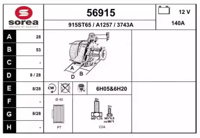 eai-56915
