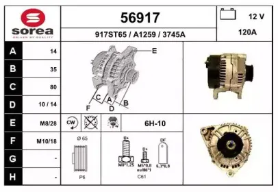 eai-56917