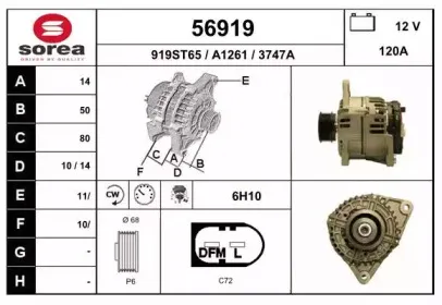 eai-56919