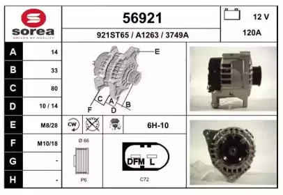 eai-56921