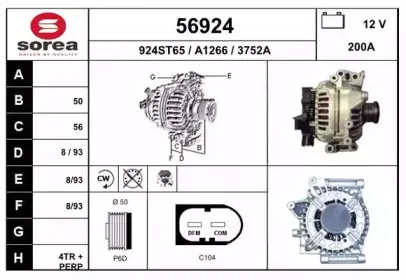 eai-56924