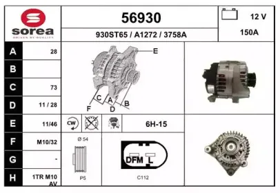 eai-56930