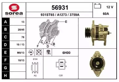 eai-56931