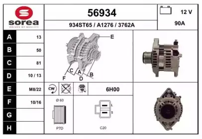eai-56934