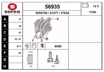 eai-56935