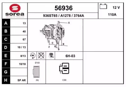 eai-56936