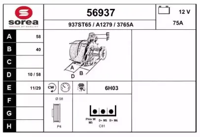 eai-56937
