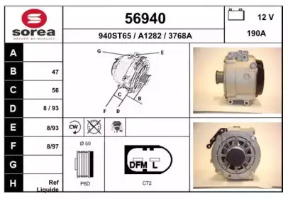 eai-56940