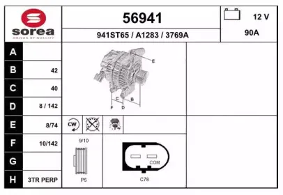 eai-56941