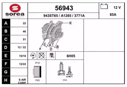 eai-56943